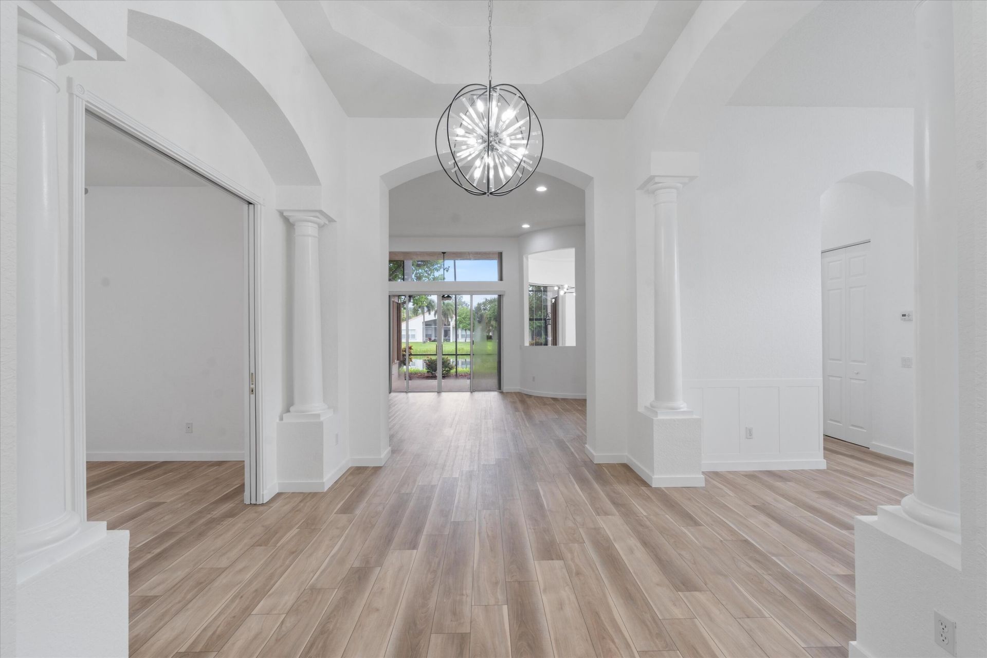 6830 Fiji Circle, Boynton Beach, FL 33437 Photo