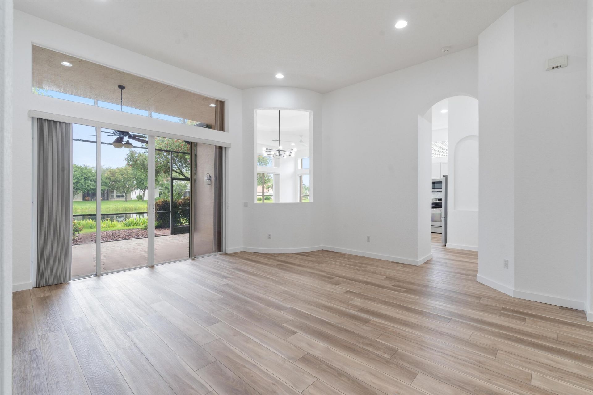 6830 Fiji Circle, Boynton Beach, FL 33437 Photo