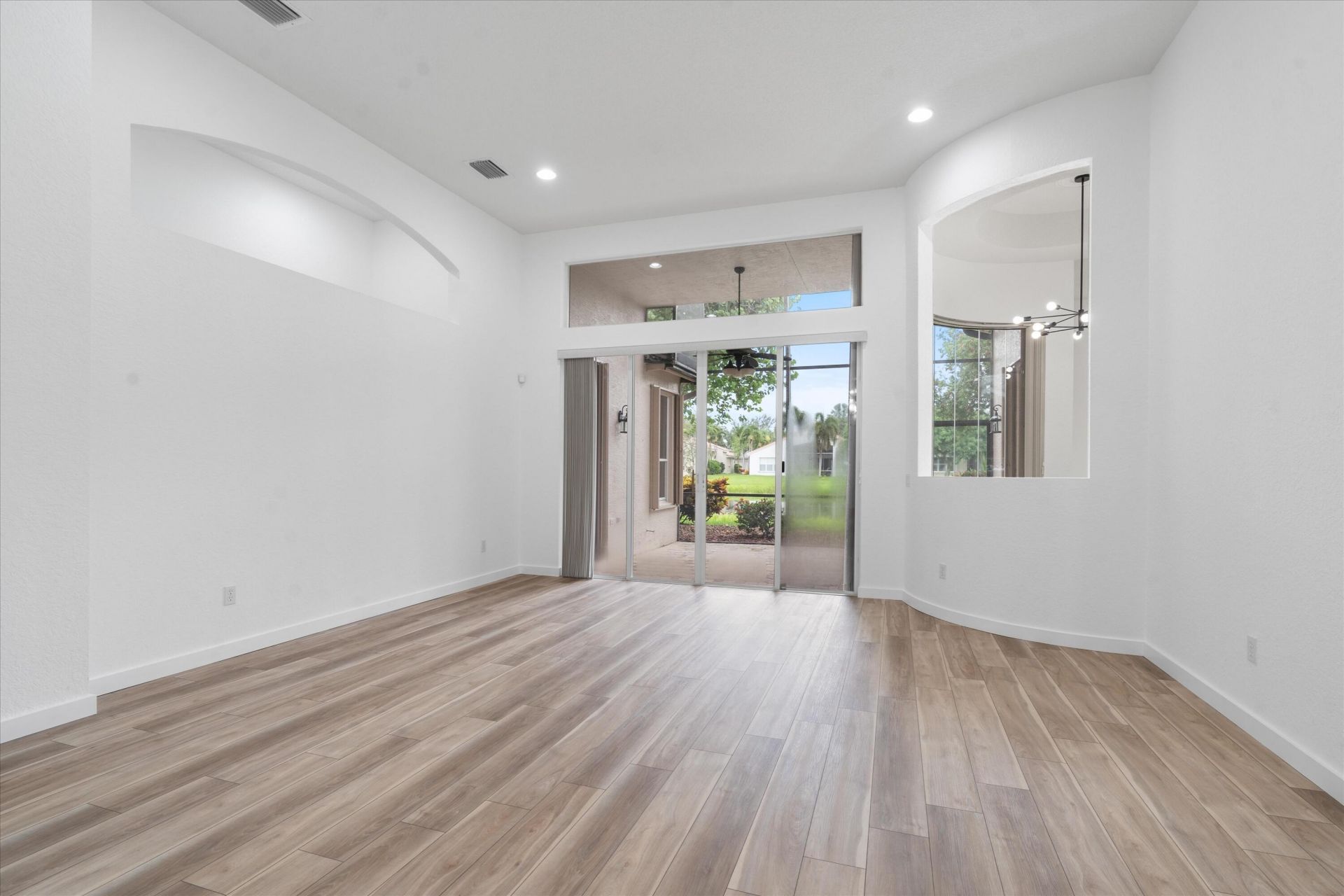 6830 Fiji Circle, Boynton Beach, FL 33437 Photo