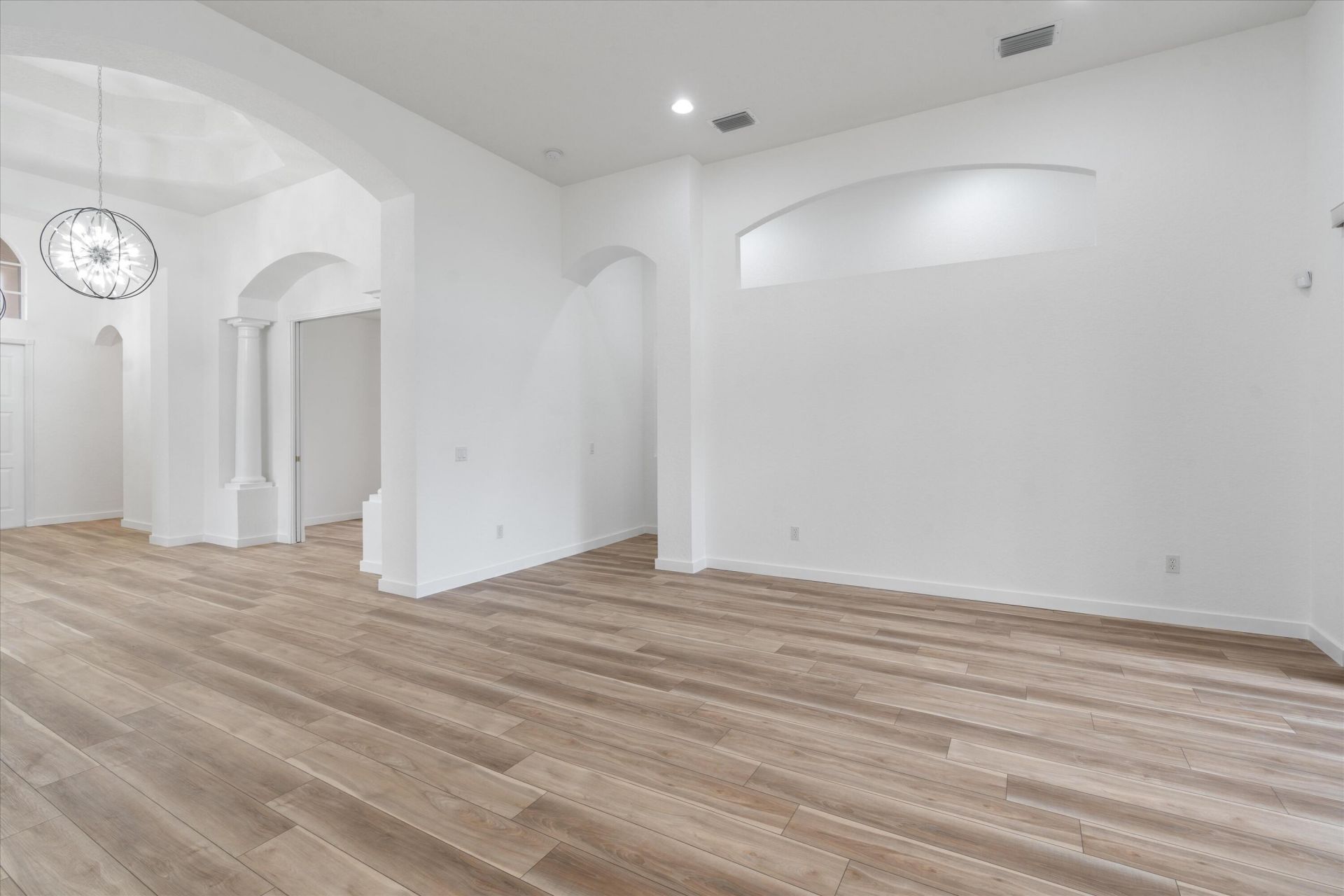 6830 Fiji Circle, Boynton Beach, FL 33437 Photo