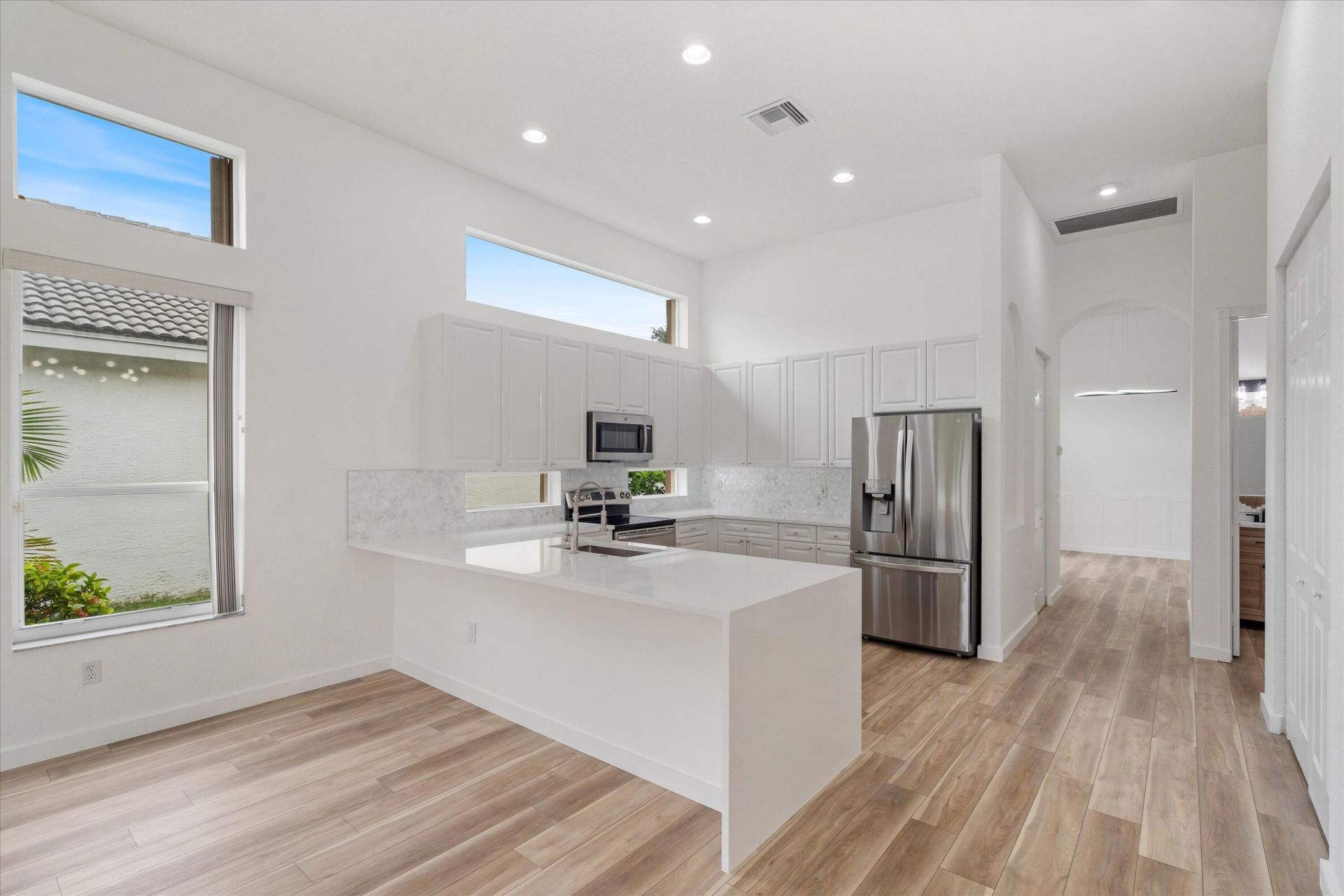 6830 Fiji Circle, Boynton Beach, FL 33437 Photo