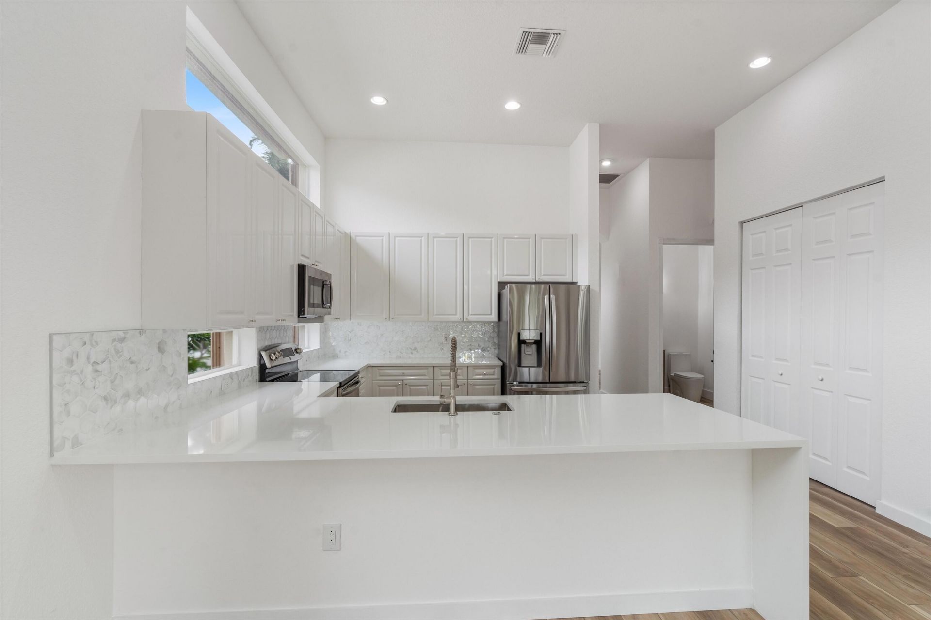 6830 Fiji Circle, Boynton Beach, FL 33437 Photo