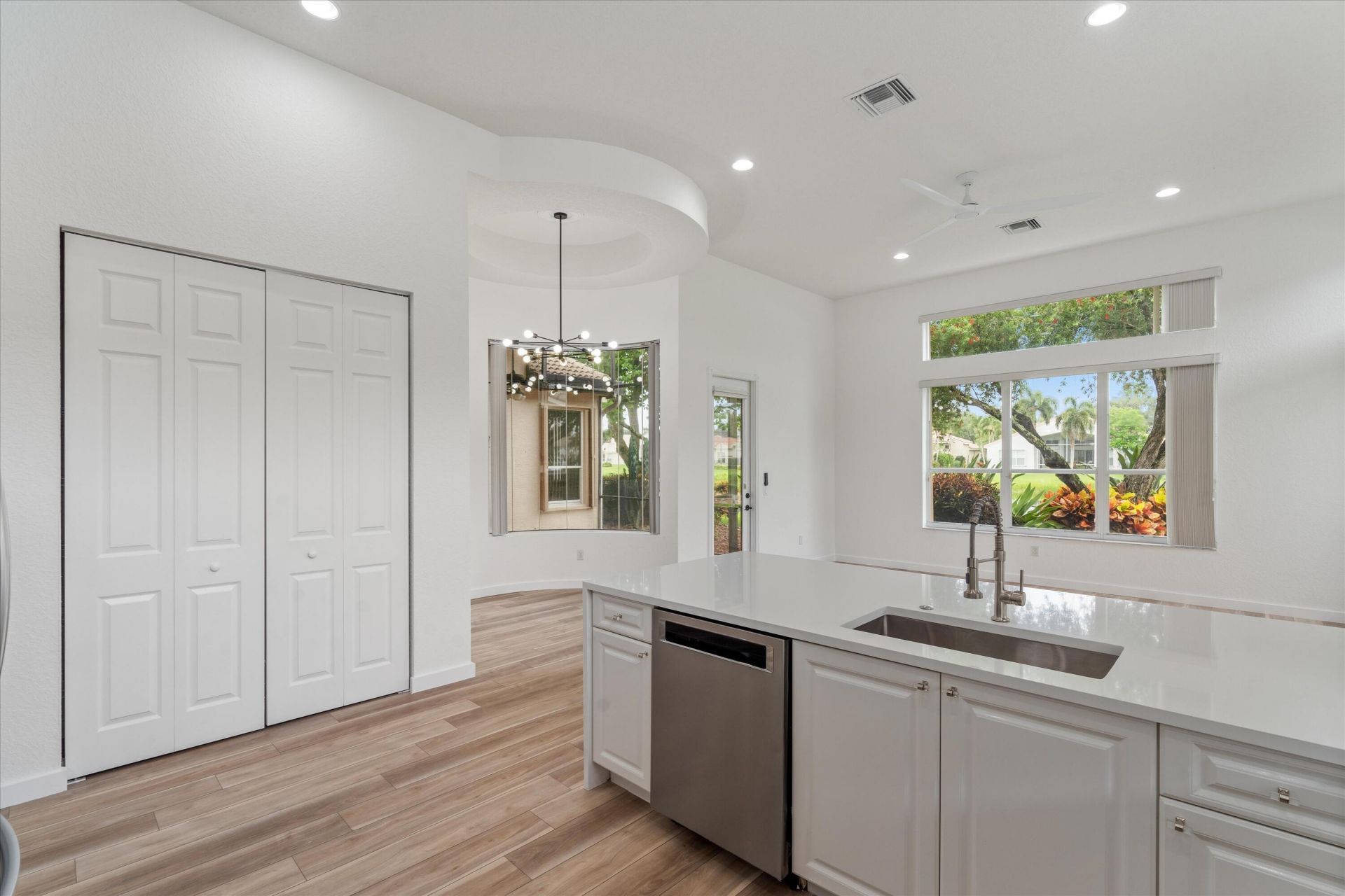 6830 Fiji Circle, Boynton Beach, FL 33437 Photo