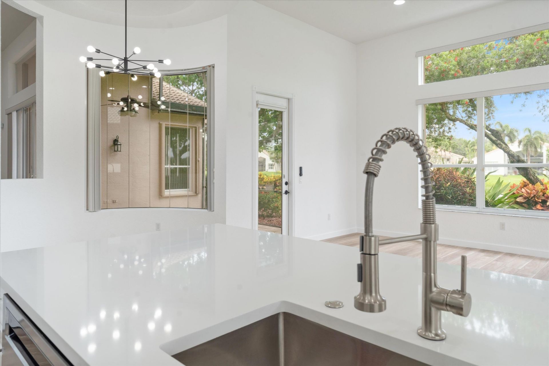 6830 Fiji Circle, Boynton Beach, FL 33437 Photo