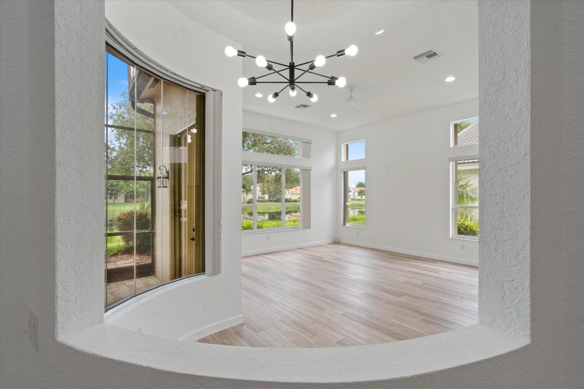 6830 Fiji Circle, Boynton Beach, FL 33437 Photo