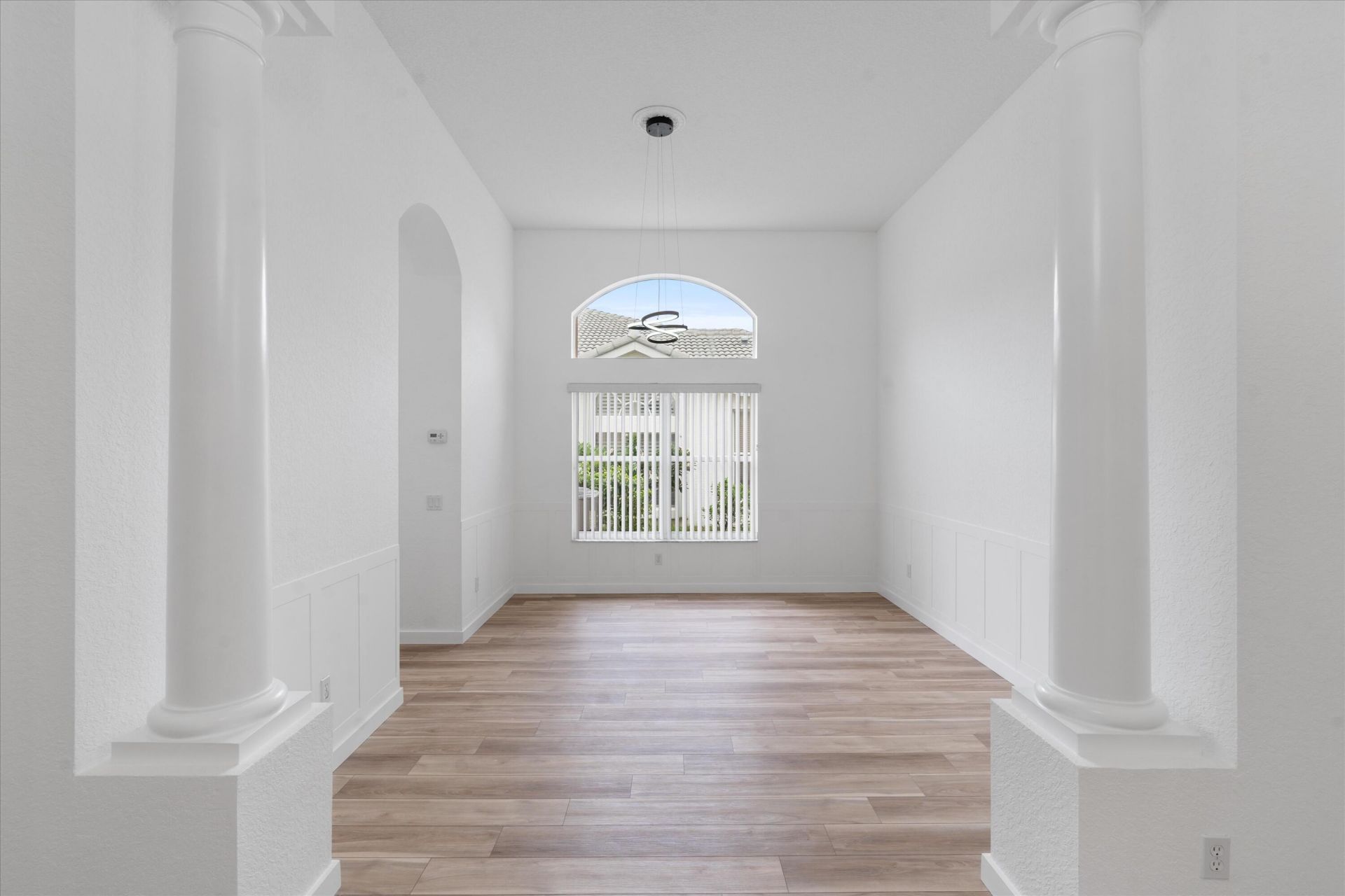 6830 Fiji Circle, Boynton Beach, FL 33437 Photo