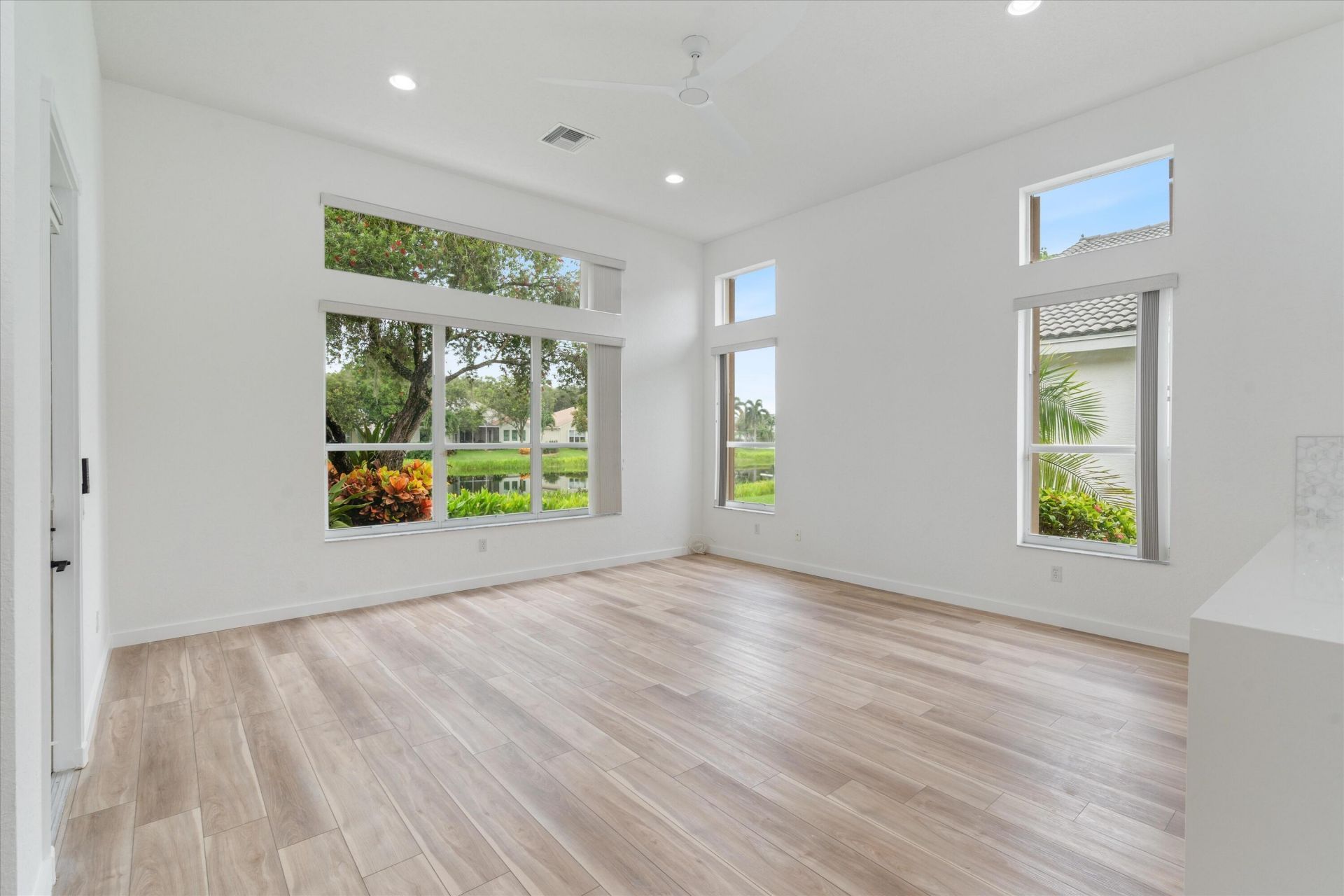 6830 Fiji Circle, Boynton Beach, FL 33437 Photo