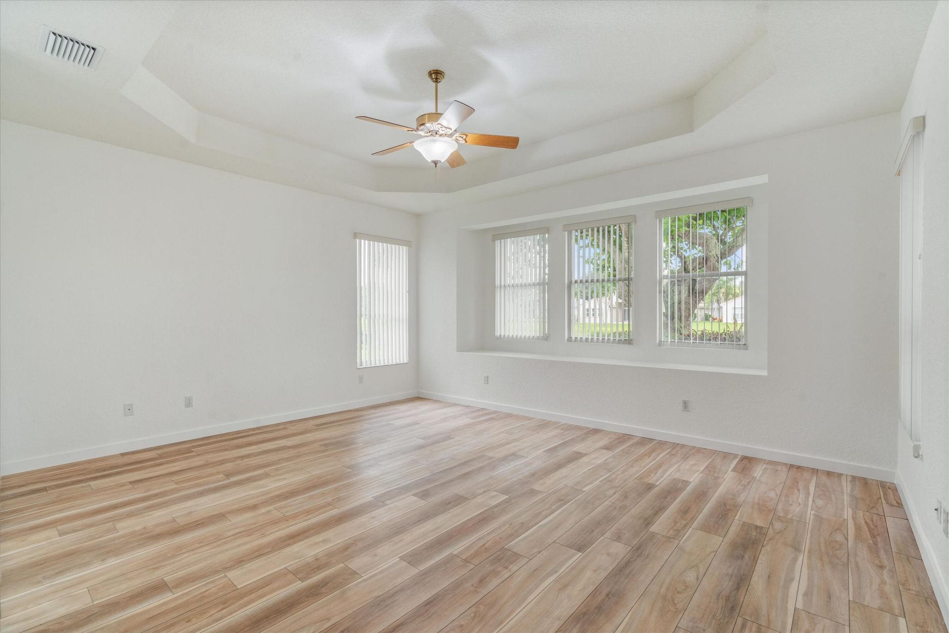 6830 Fiji Circle, Boynton Beach, FL 33437 Photo