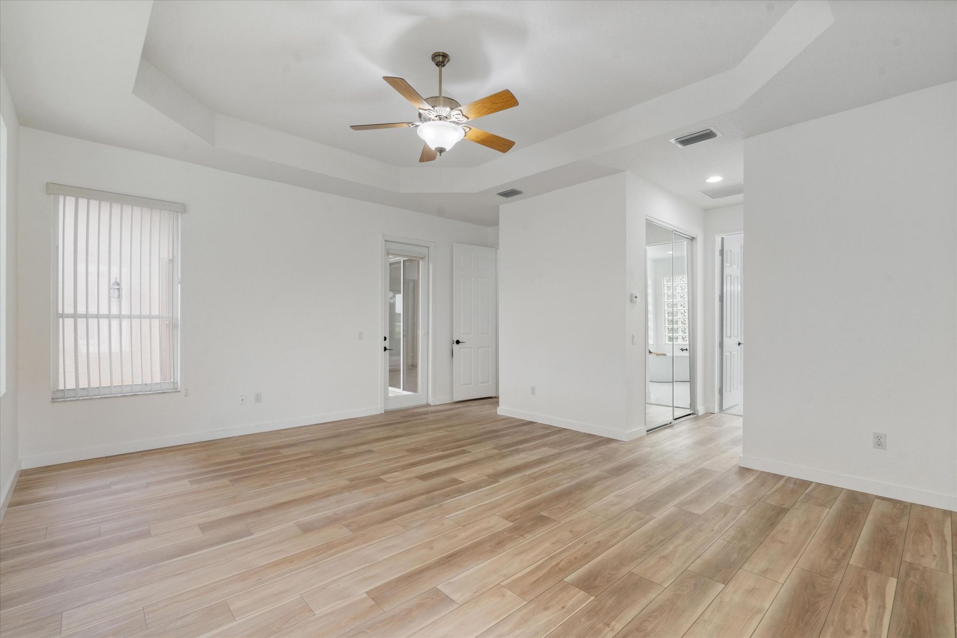 6830 Fiji Circle, Boynton Beach, FL 33437 Photo