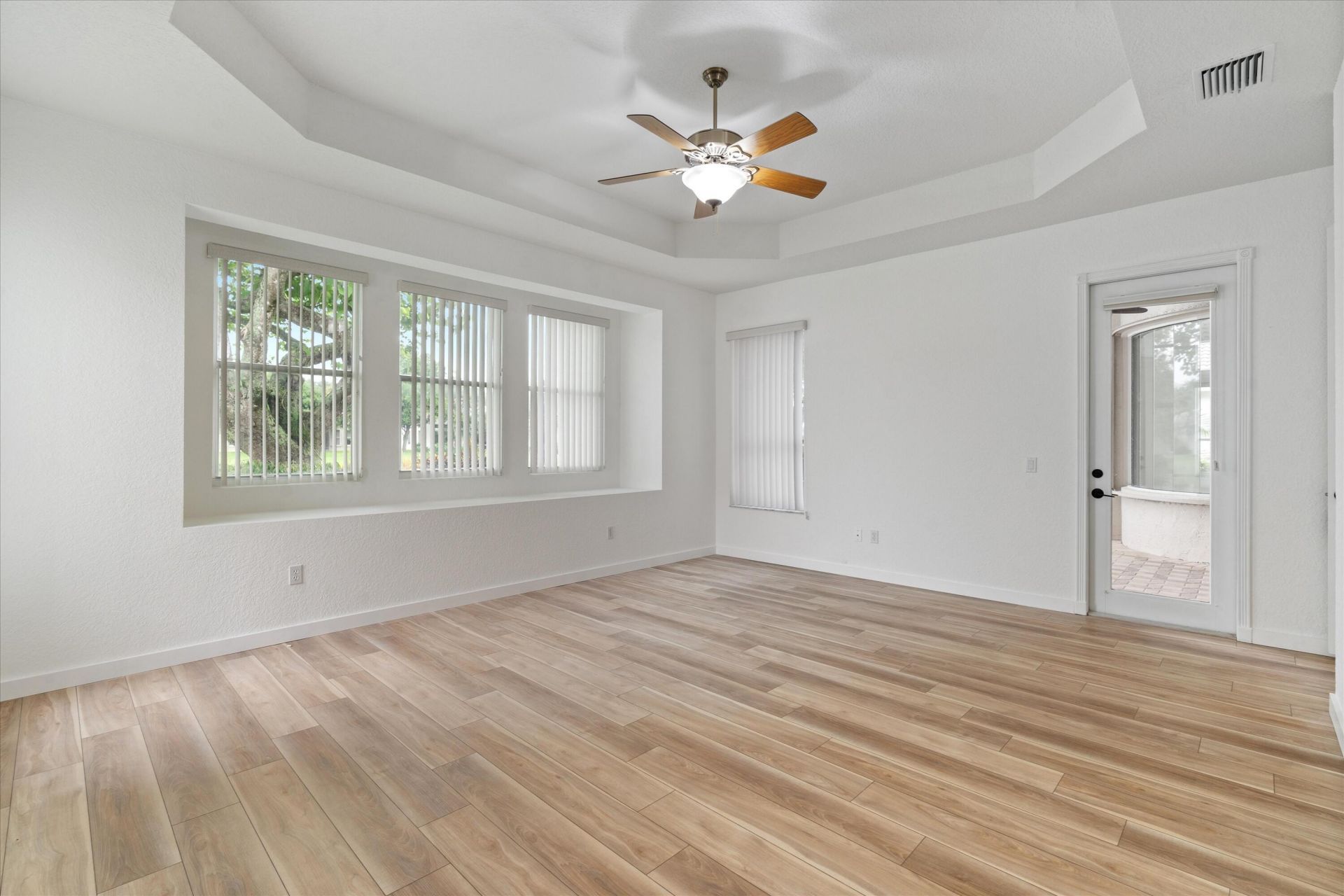 6830 Fiji Circle, Boynton Beach, FL 33437 Photo