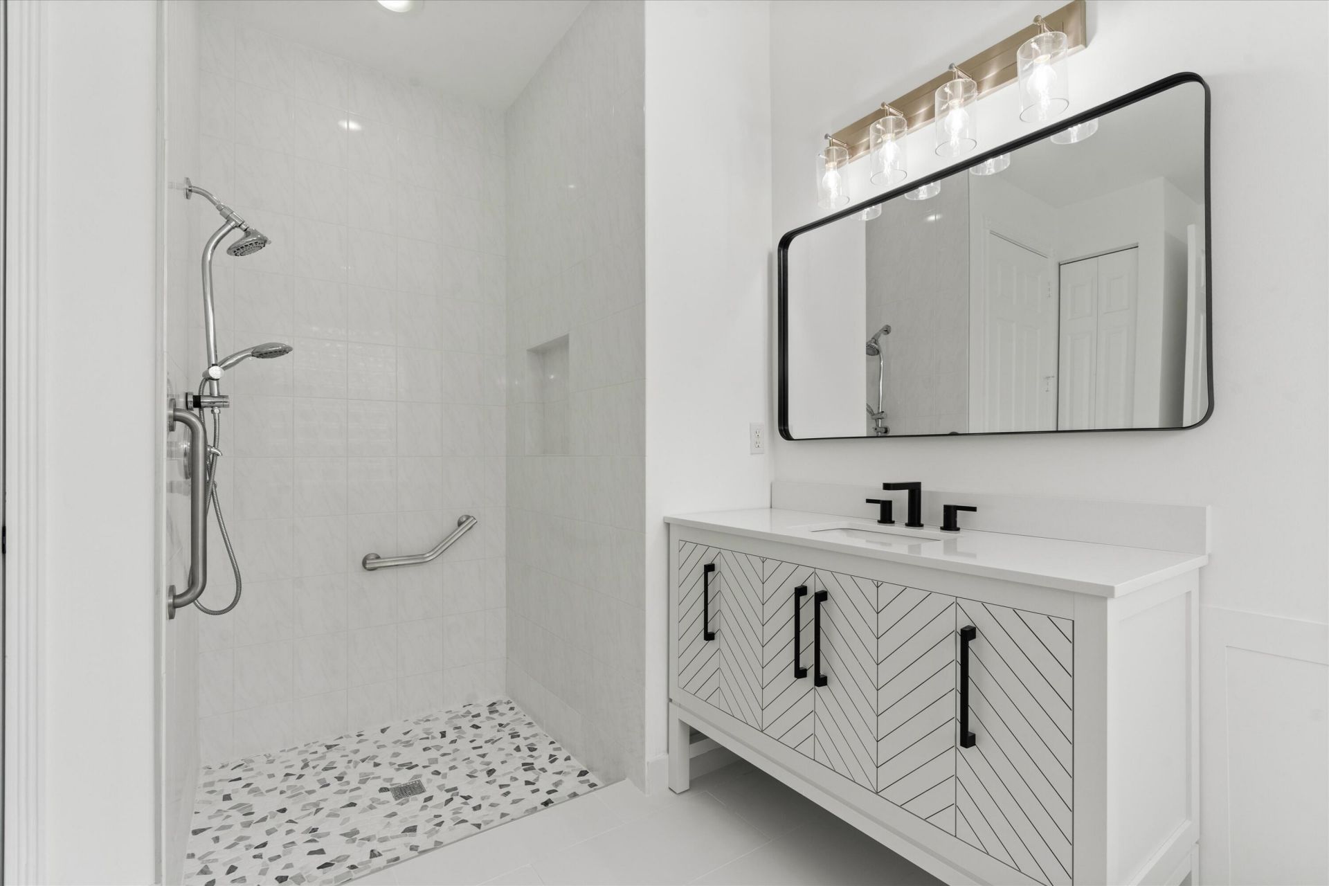 6830 Fiji Circle, Boynton Beach, FL 33437 Photo