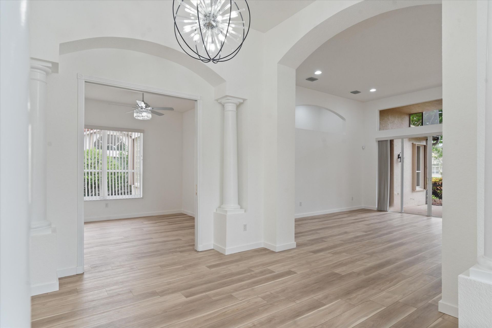 6830 Fiji Circle, Boynton Beach, FL 33437 Photo