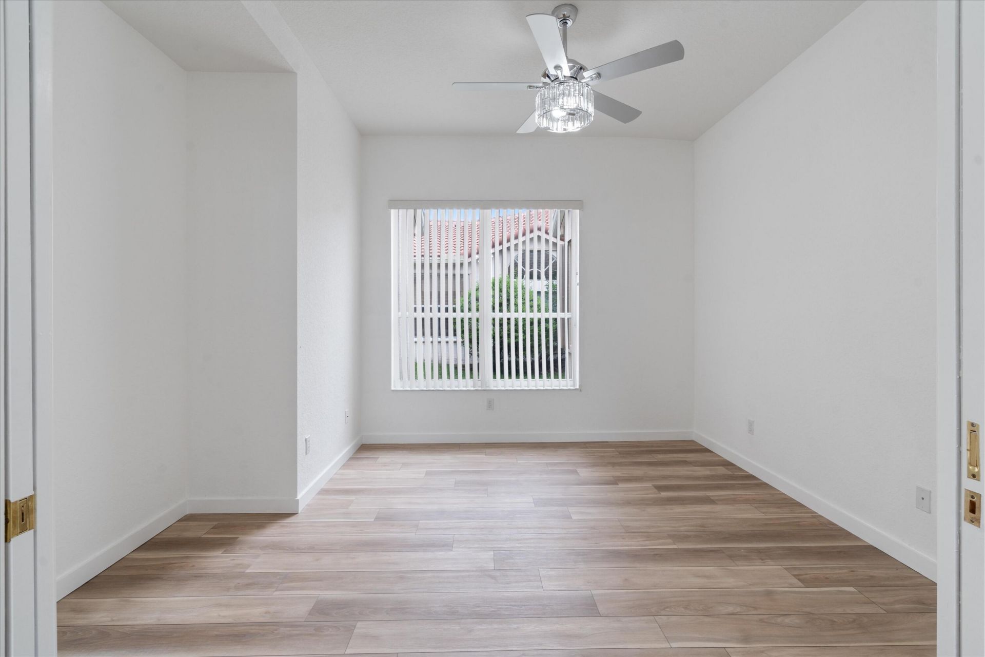 6830 Fiji Circle, Boynton Beach, FL 33437 Photo