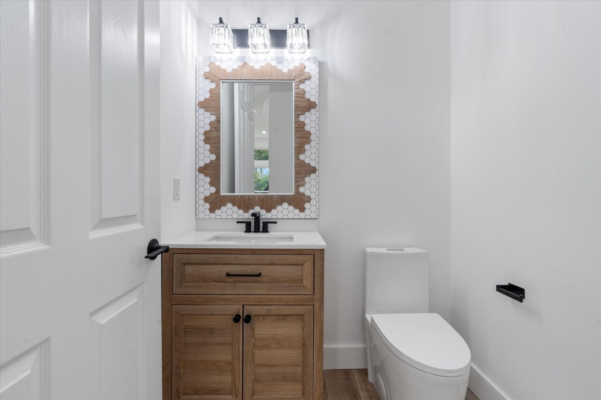 6830 Fiji Circle, Boynton Beach, FL 33437 Photo