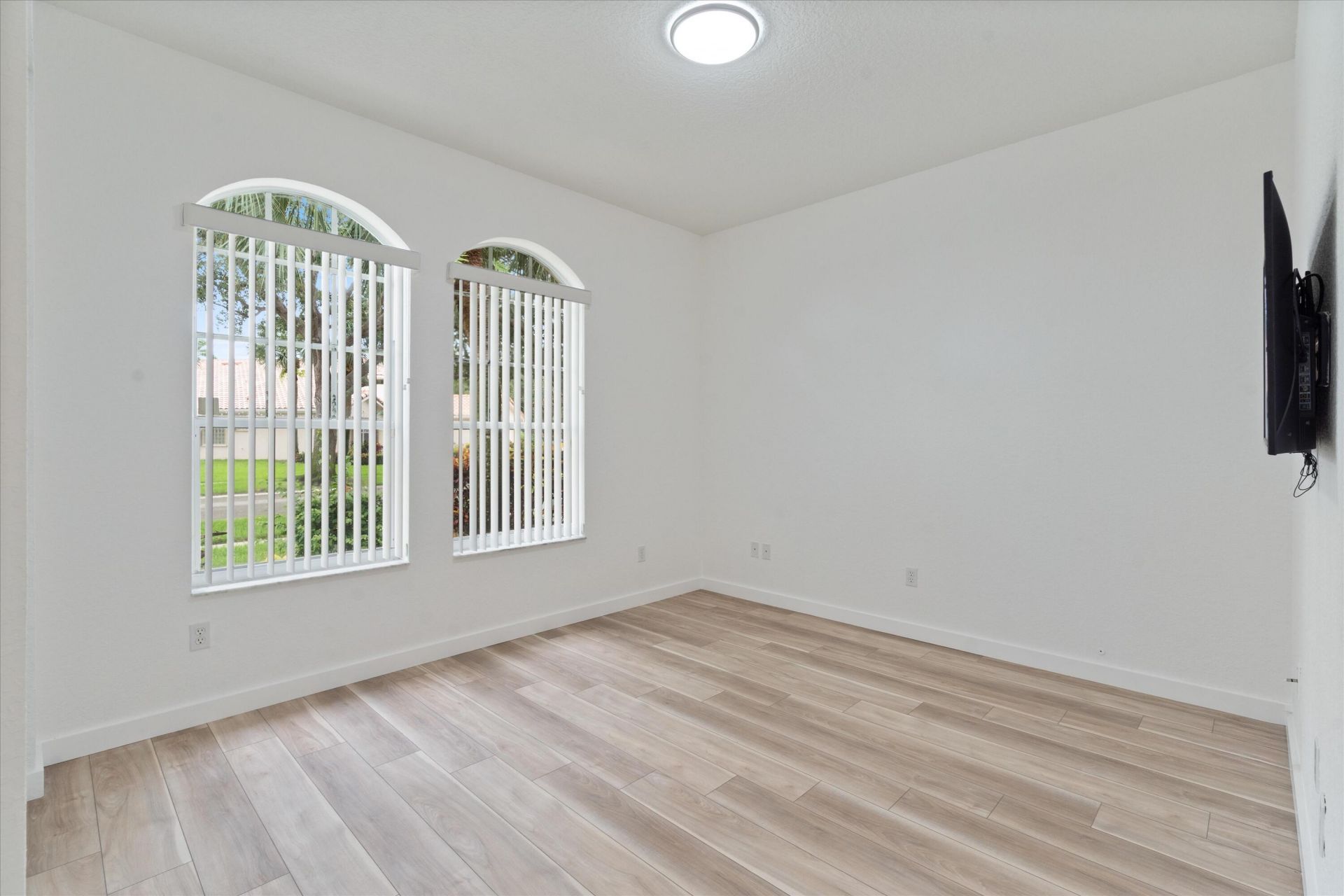 6830 Fiji Circle, Boynton Beach, FL 33437 Photo