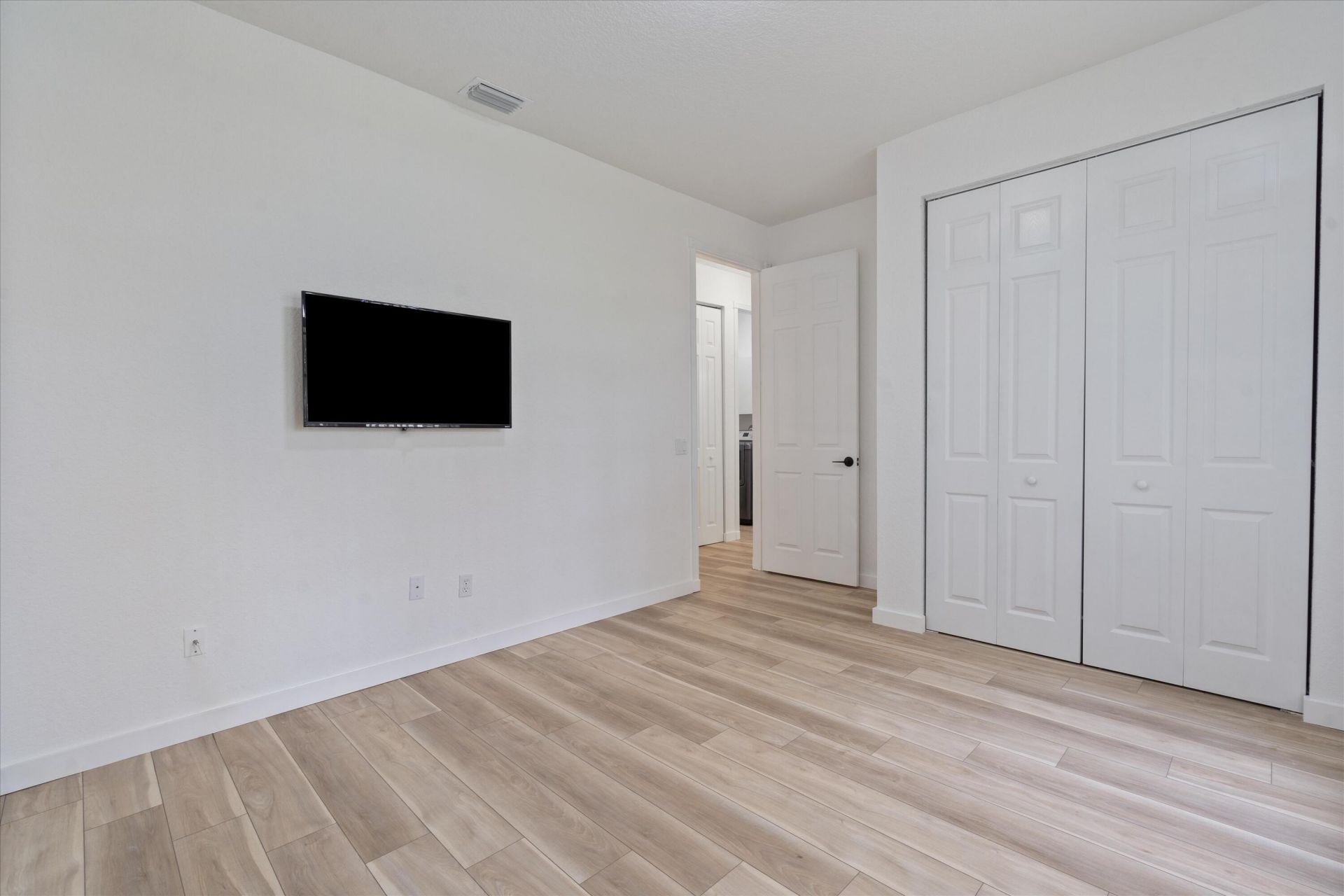 6830 Fiji Circle, Boynton Beach, FL 33437 Photo