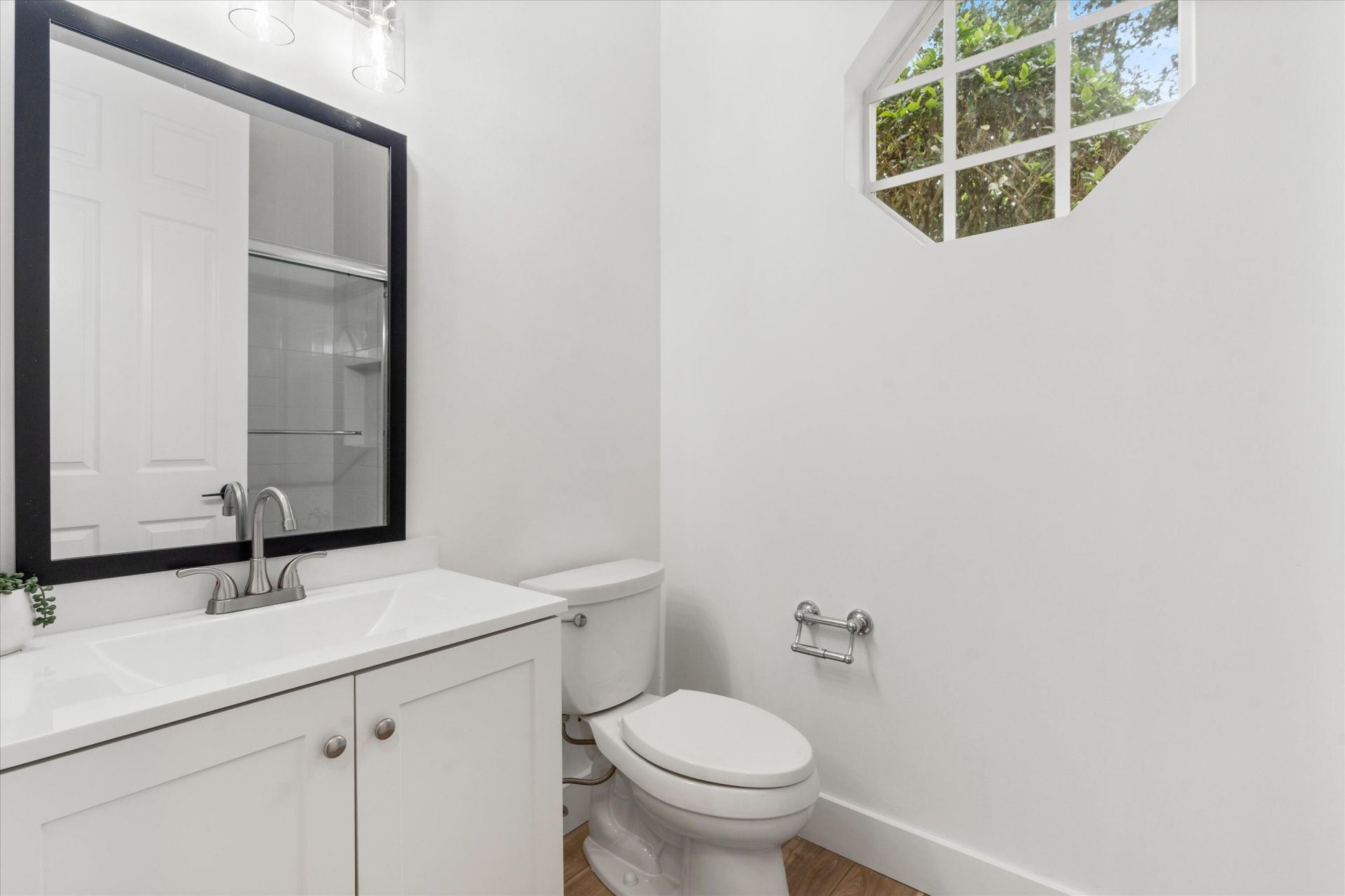 6830 Fiji Circle, Boynton Beach, FL 33437 Photo