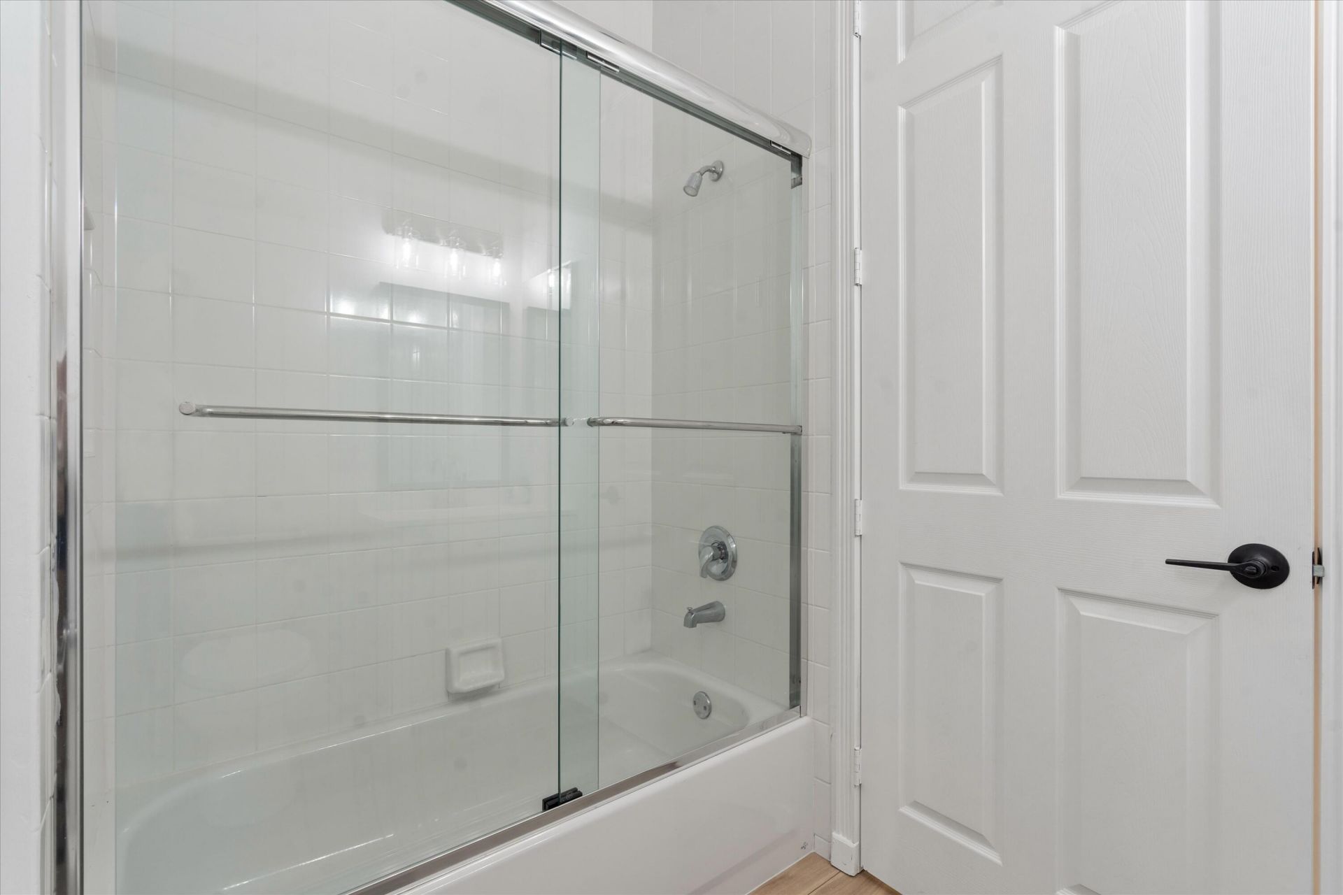 6830 Fiji Circle, Boynton Beach, FL 33437 Photo