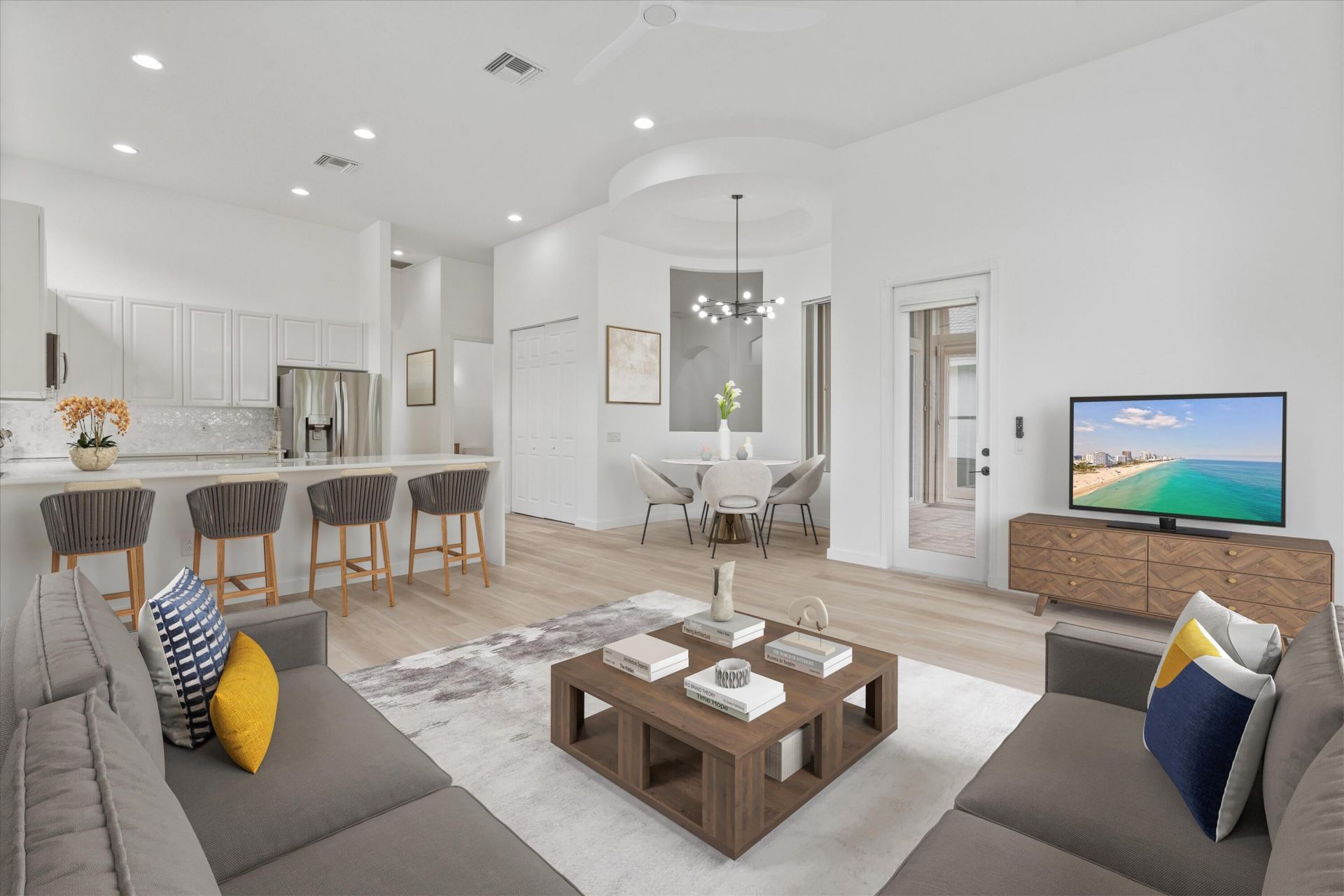 6830 Fiji Circle, Boynton Beach, FL 33437 Photo