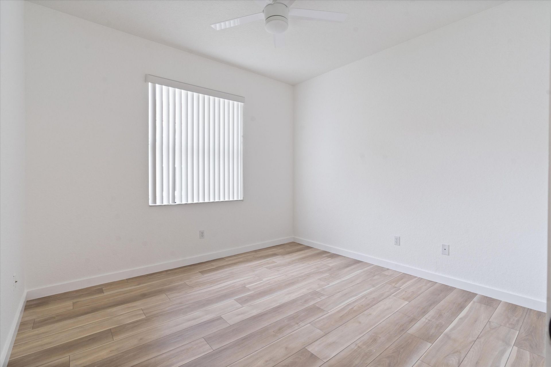 6830 Fiji Circle, Boynton Beach, FL 33437 Photo