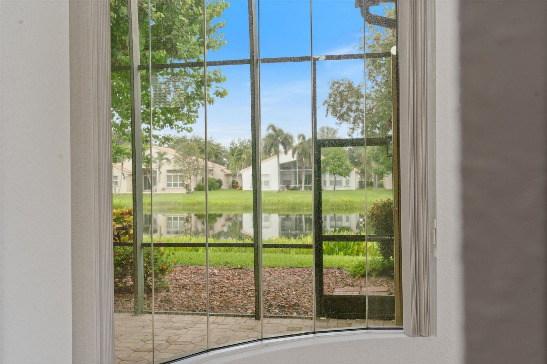 6830 Fiji Circle, Boynton Beach, FL 33437 Photo