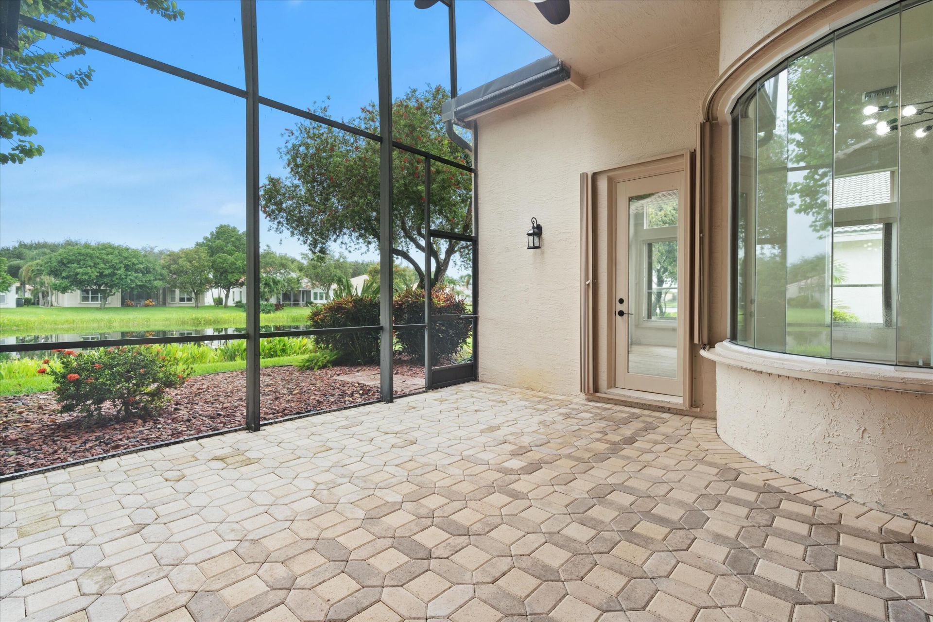 6830 Fiji Circle, Boynton Beach, FL 33437 Photo
