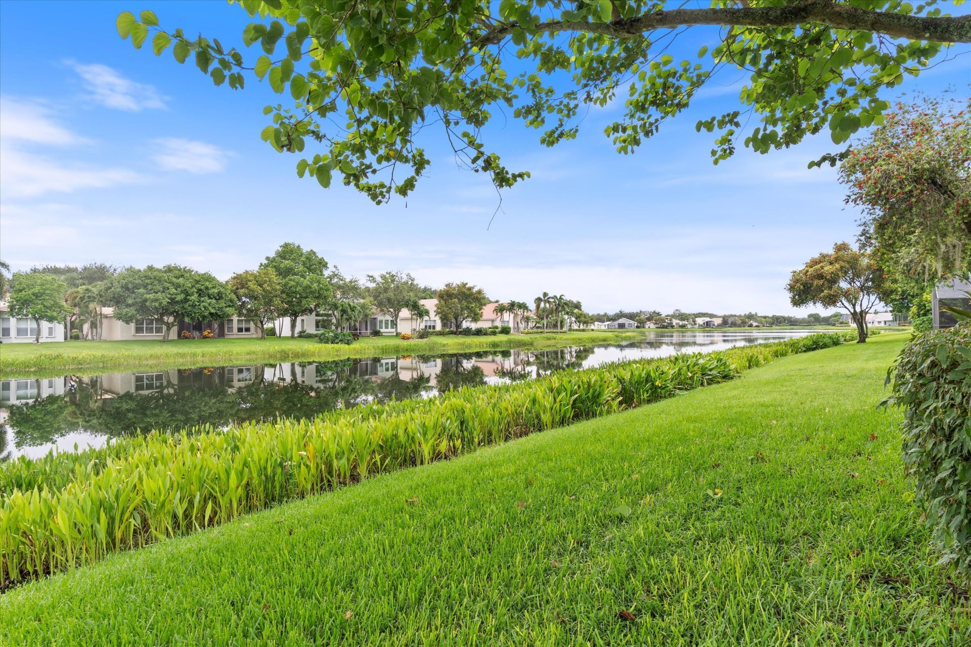 6830 Fiji Circle, Boynton Beach, FL 33437 Photo