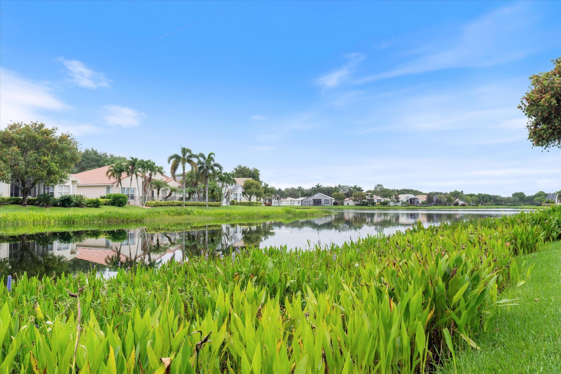 6830 Fiji Circle, Boynton Beach, FL 33437 Photo