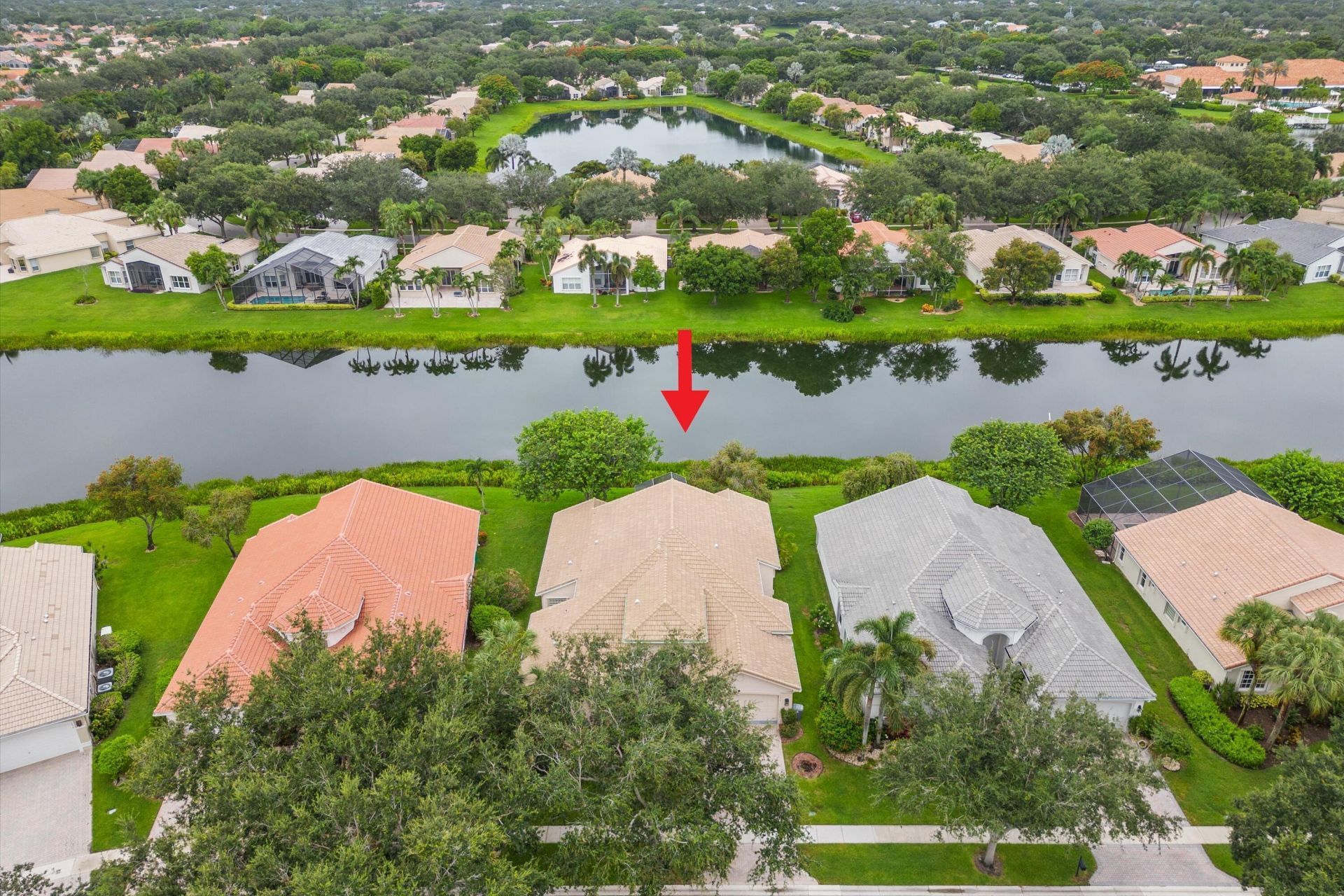 6830 Fiji Circle, Boynton Beach, FL 33437 Photo