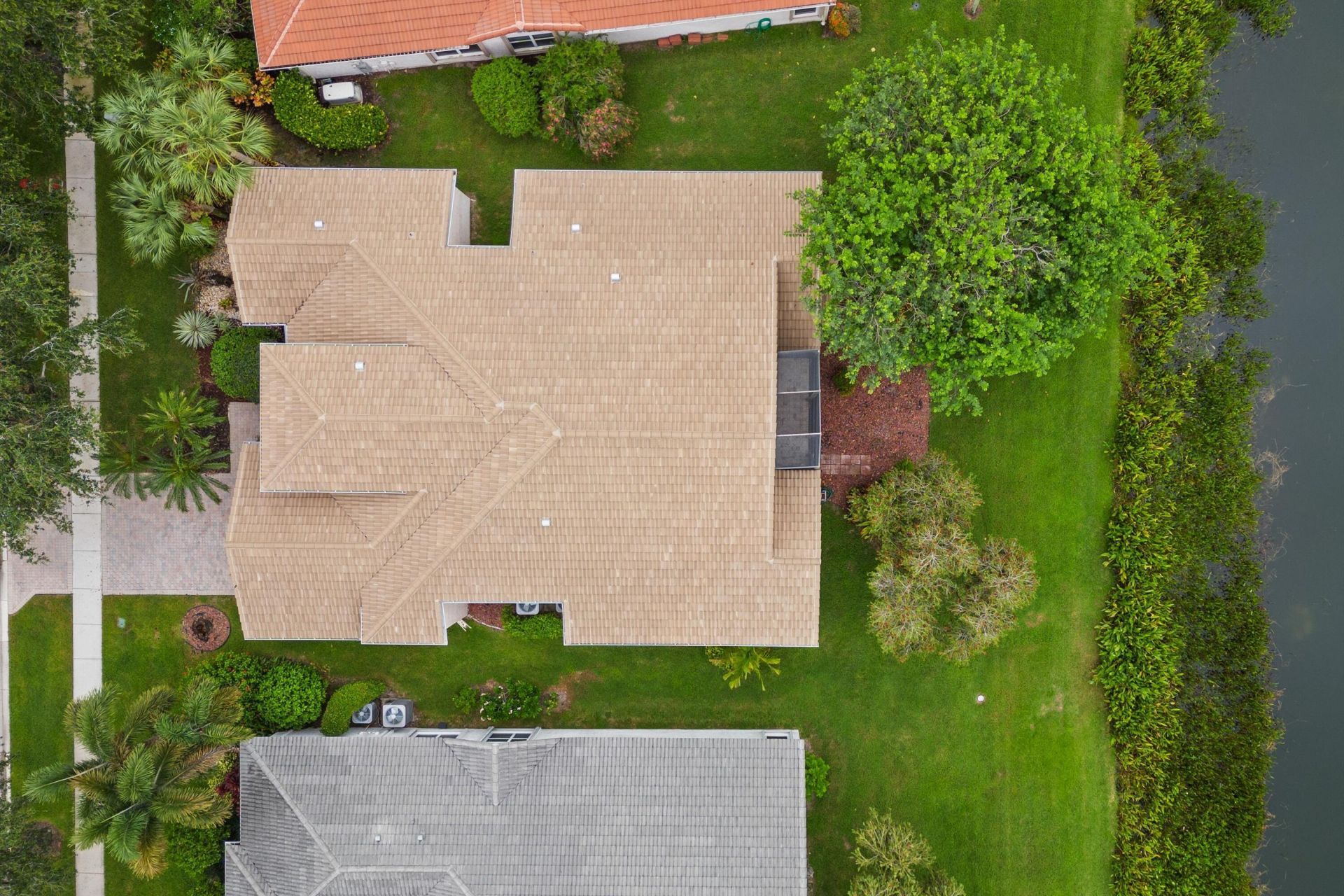 6830 Fiji Circle, Boynton Beach, FL 33437 Photo