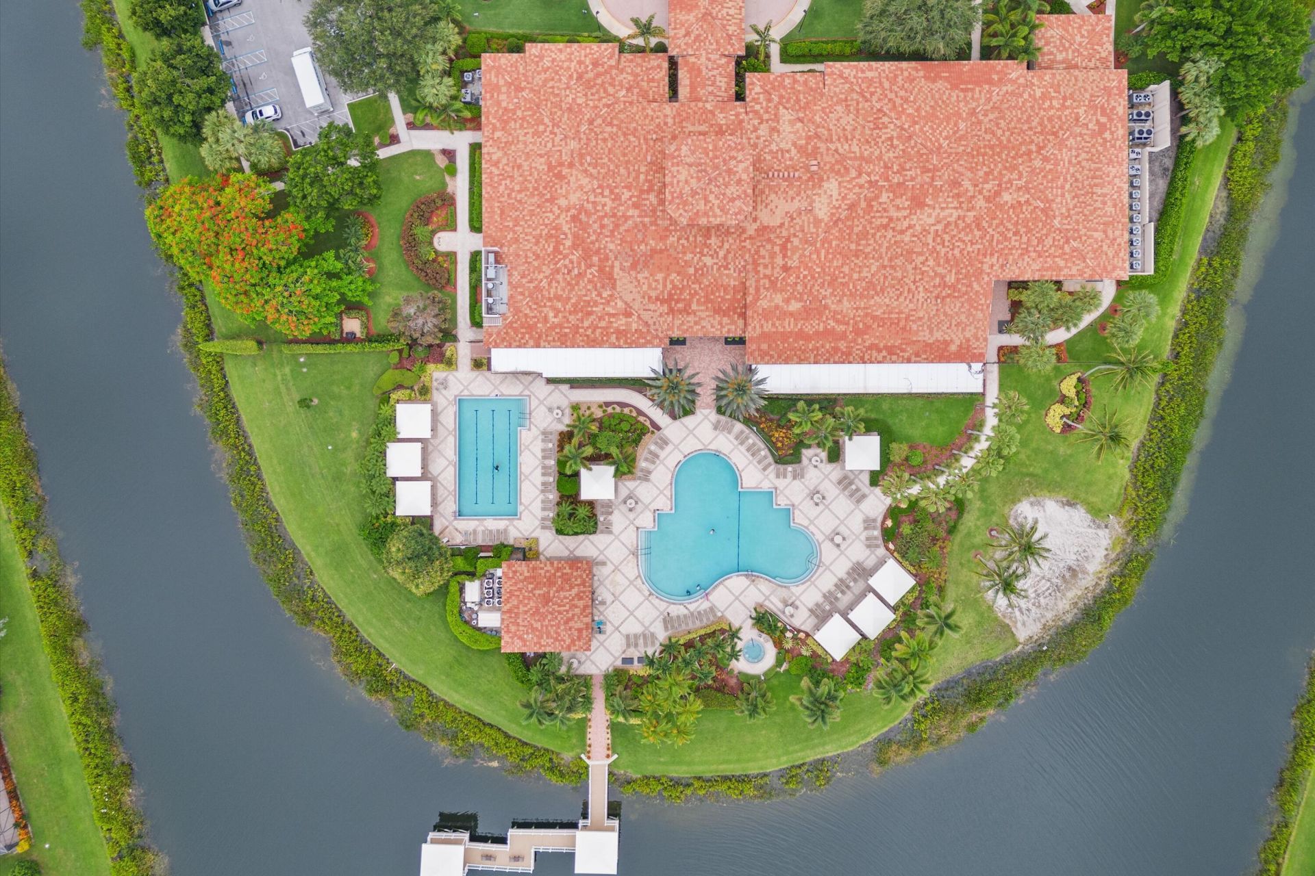 6830 Fiji Circle, Boynton Beach, FL 33437 Photo
