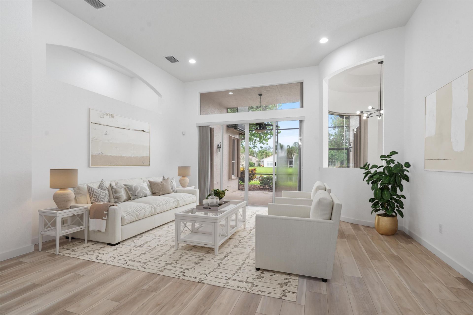 6830 Fiji Circle, Boynton Beach, FL 33437 Photo