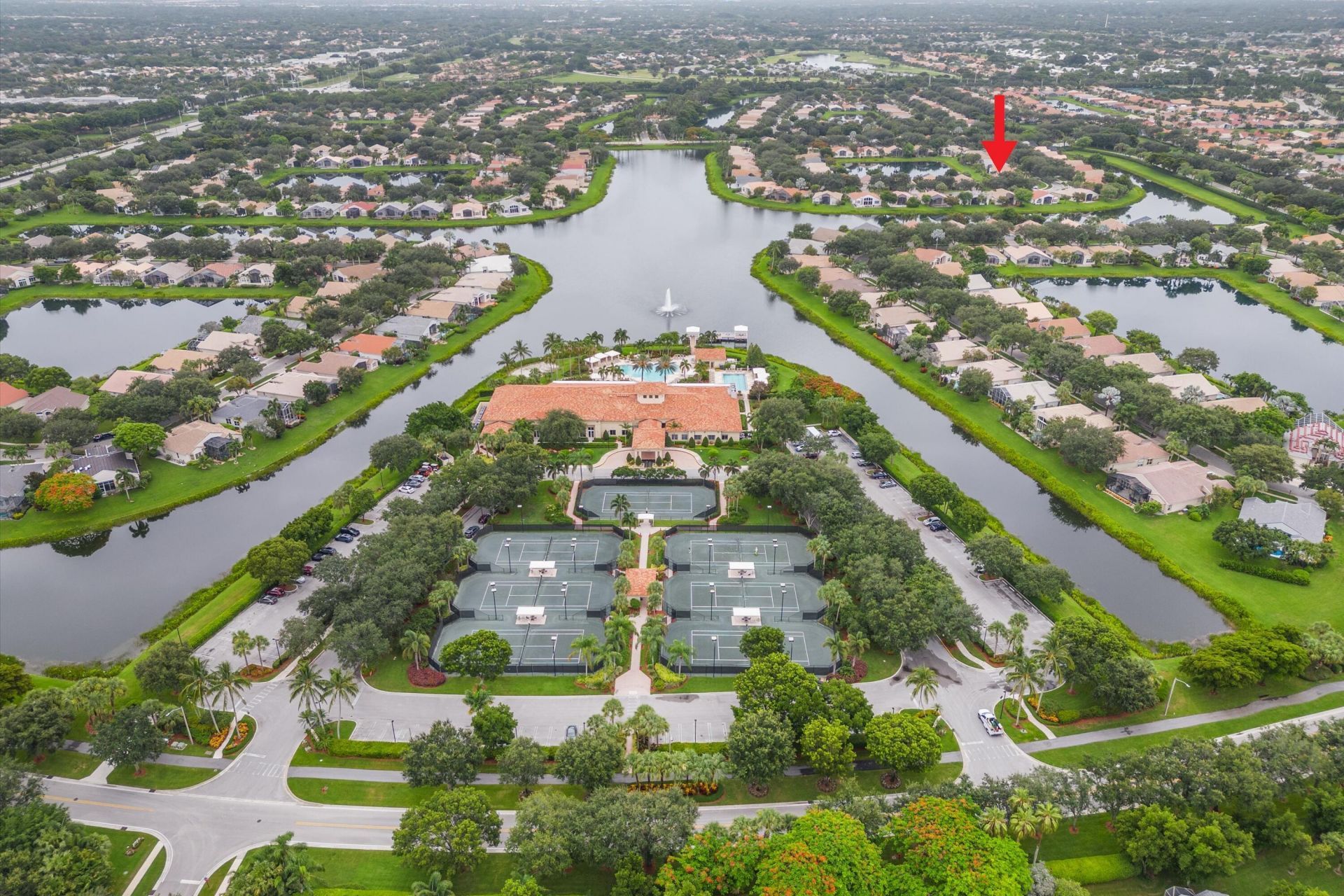 6830 Fiji Circle, Boynton Beach, FL 33437 Photo