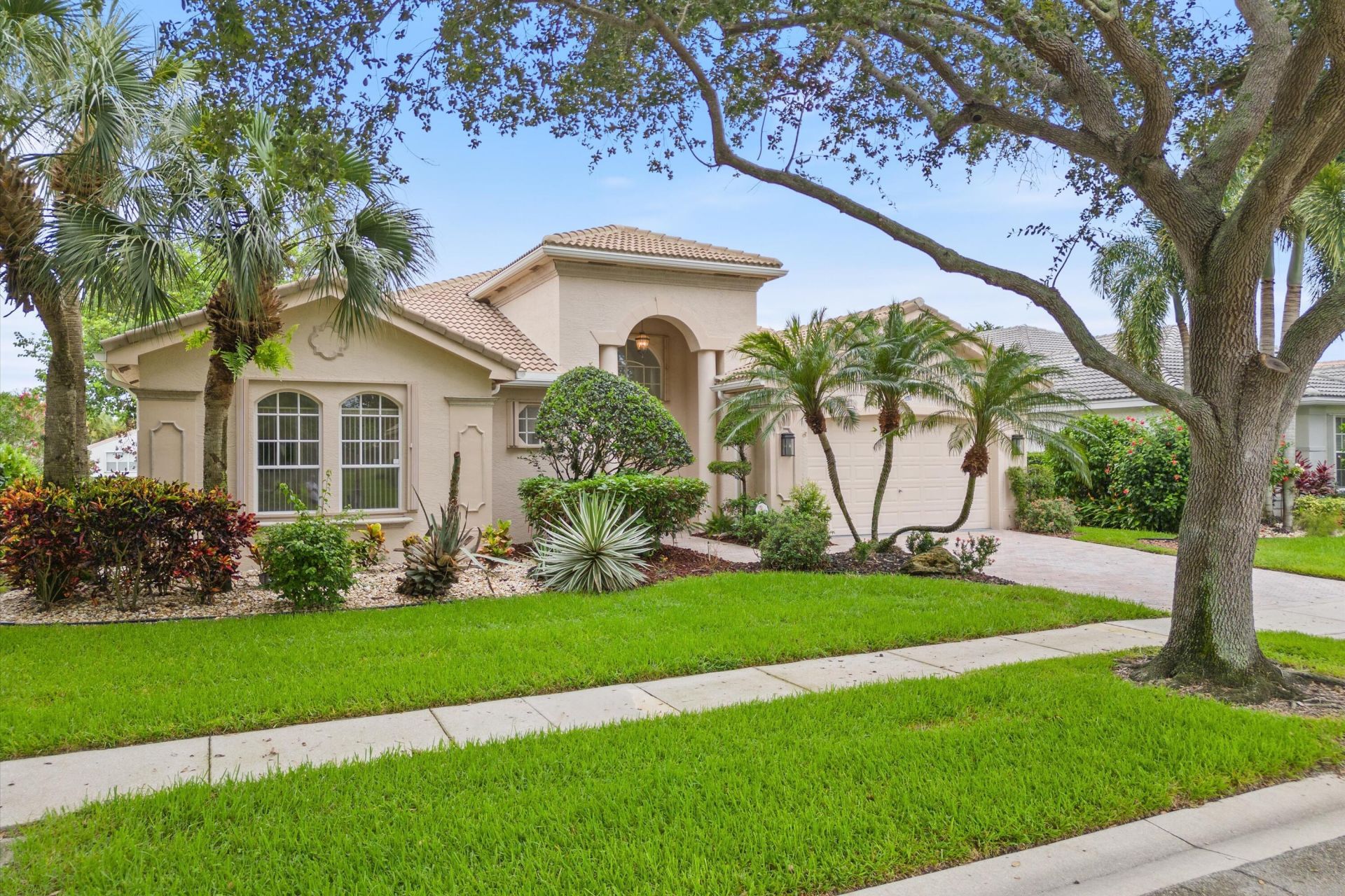 6830 Fiji Circle, Boynton Beach, FL 33437 Photo