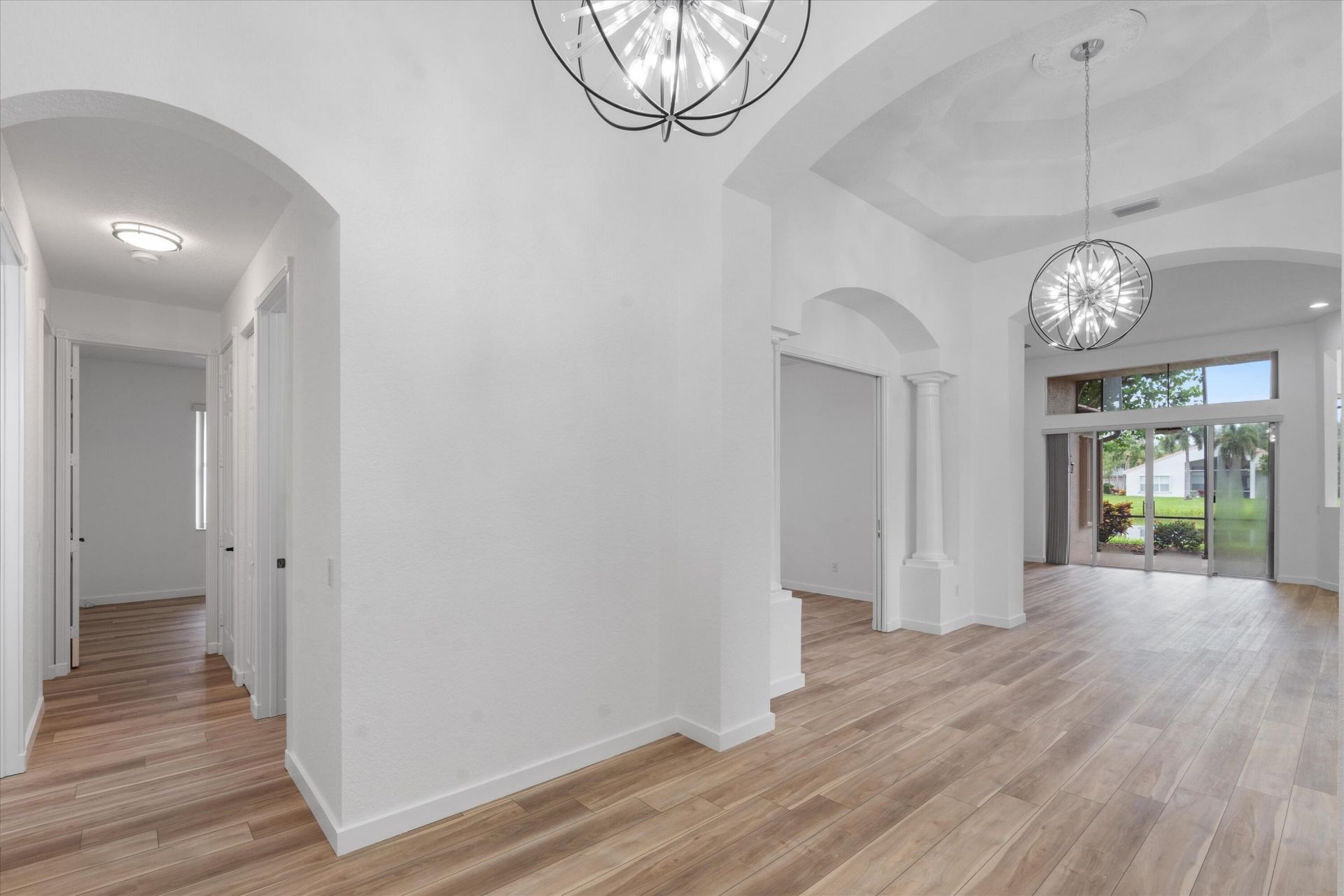 6830 Fiji Circle, Boynton Beach, FL 33437 Photo