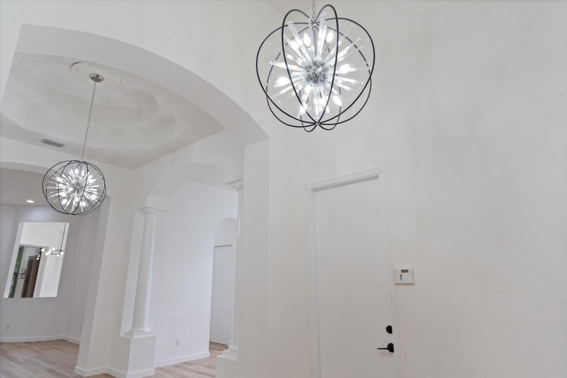 6830 Fiji Circle, Boynton Beach, FL 33437 Photo