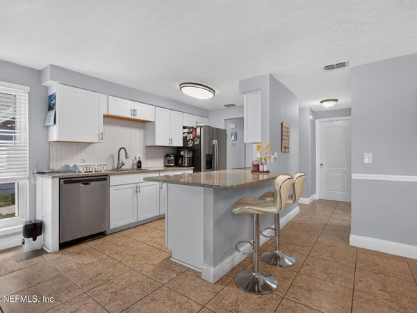 11622 WHITE HORSE RD Road, Jacksonville, FL 32246