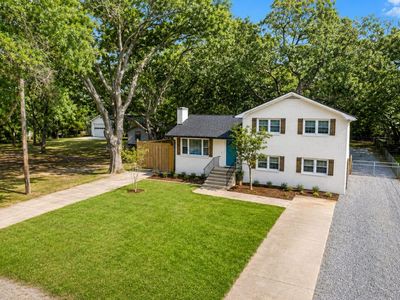 2447 Marina Road, Wadmalaw Island, SC 29487