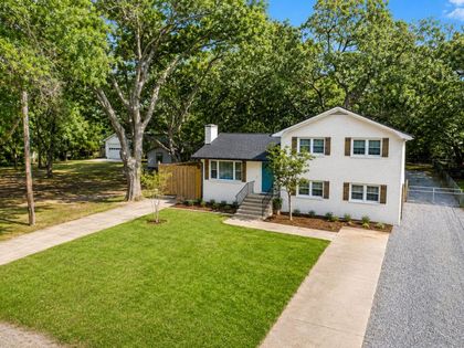 2447 Marina Road Wadmalaw Island, SC 29487