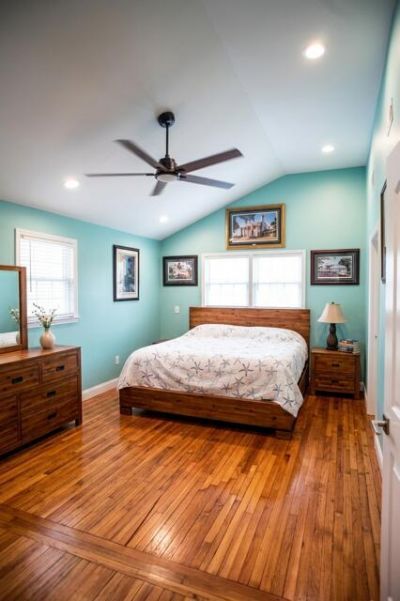 2447 Marina Road Photo 10