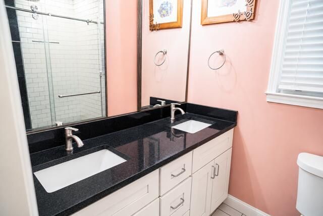 2447 Marina Road Photo 11