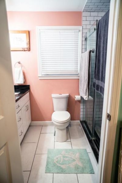 2447 Marina Road Photo 12