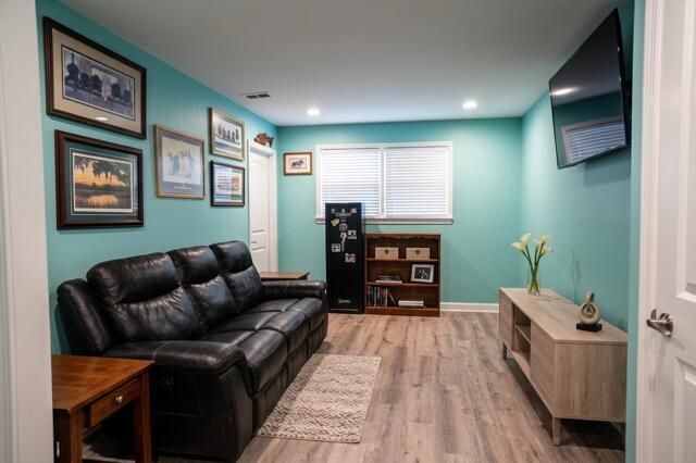 2447 Marina Road Photo 13
