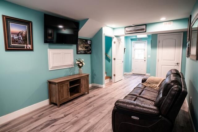 2447 Marina Road Photo 14