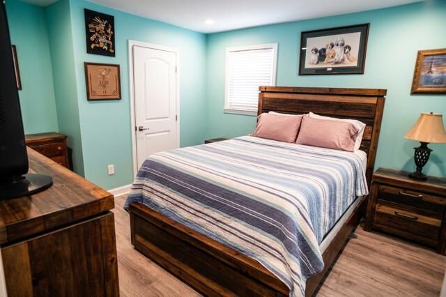 2447 Marina Road Photo 15