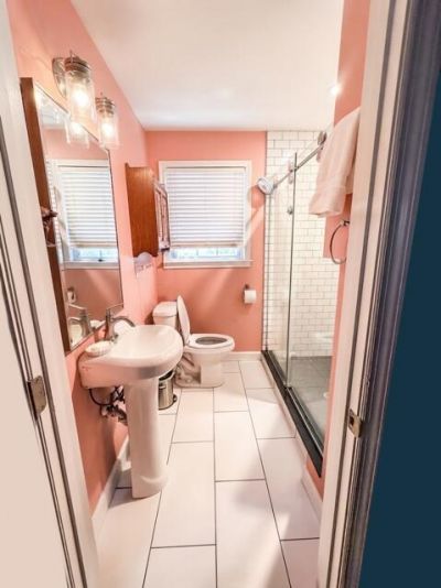 2447 Marina Road Photo 17