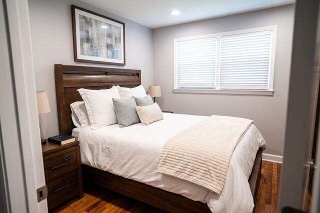 2447 Marina Road Photo 18