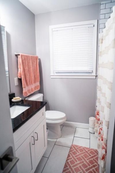 2447 Marina Road Photo 19