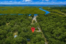 2447 Marina Road photo 4