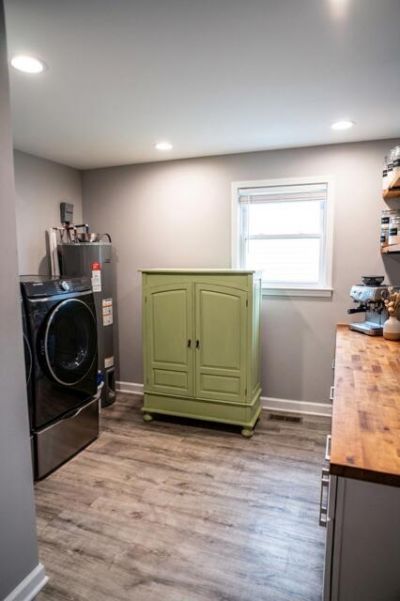 2447 Marina Road Photo 20